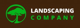Landscaping Hammondville - Landscaping Solutions